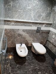 Riverside 48 (D9), Apartment #571868461